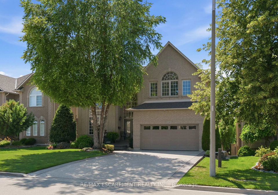 116-joshua-avenue-hamilton-ontario-x13655474