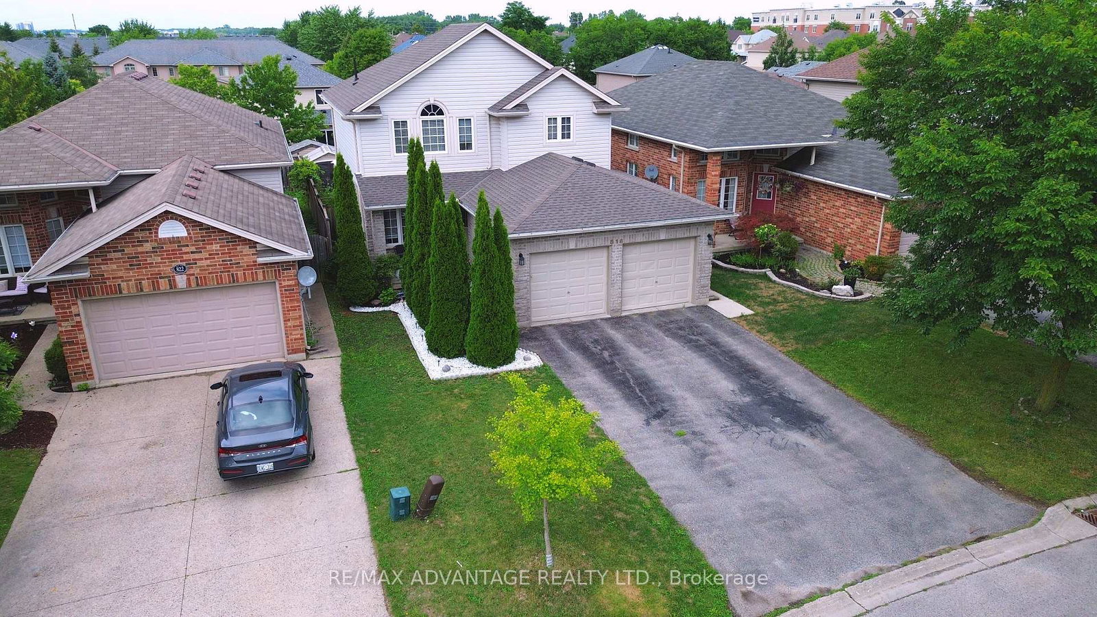 816-wild-rose-lane-s-london-north-ontario-x13655476
