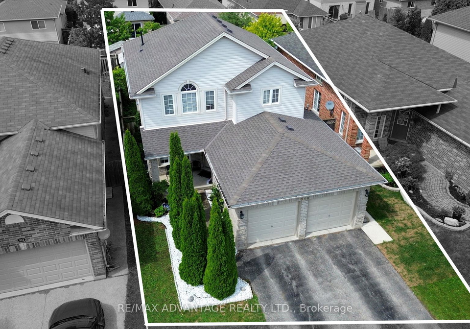 816-wild-rose-lane-s-london-north-ontario-x13655476