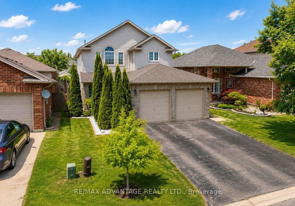 816-wild-rose-lane-s-london-north-ontario-x13655476