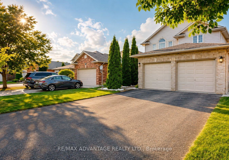 816-wild-rose-lane-s-london-north-ontario-x13655476
