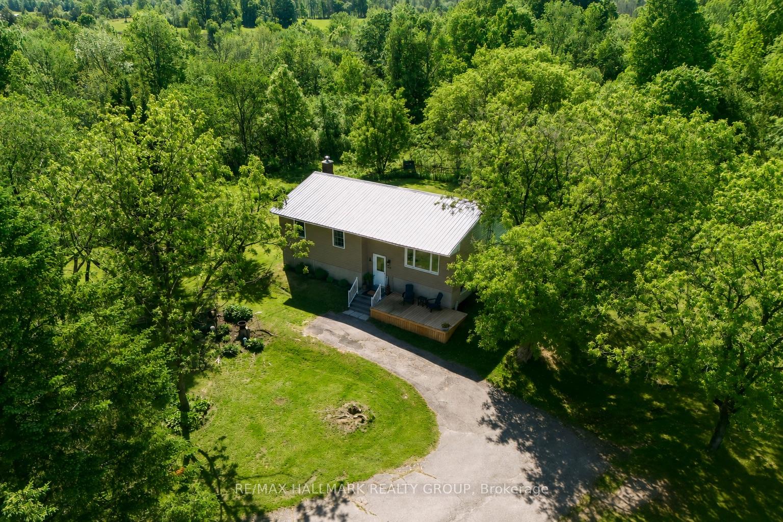 237-county-road-42-leeds-and-the-thousand-islands-ontario-x13655486
