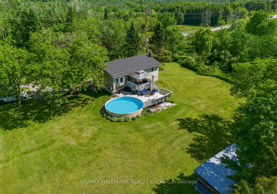 237-county-road-42-leeds-and-the-thousand-islands-ontario-x13655486