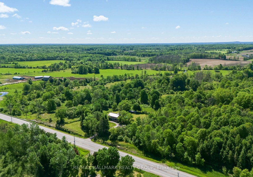 237-county-road-42-leeds-and-the-thousand-islands-ontario-x13655486