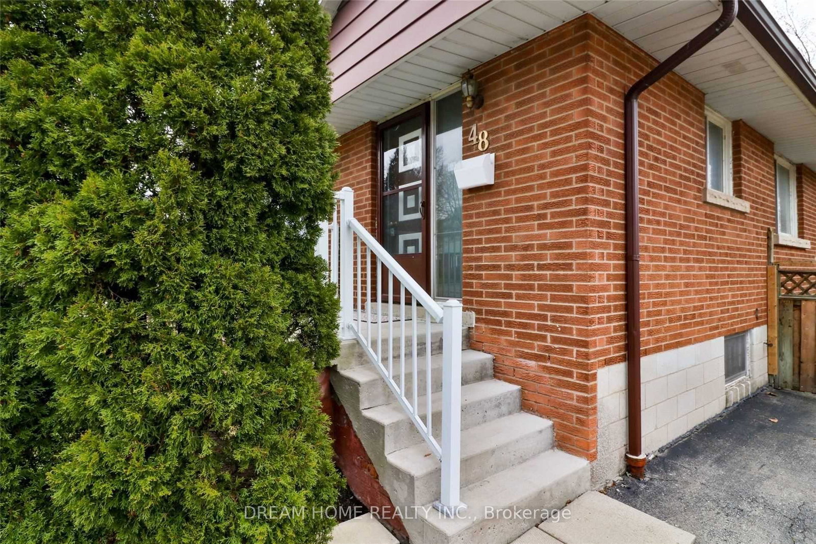 48-meadowlark-drive-hamilton-ontario-x13655500