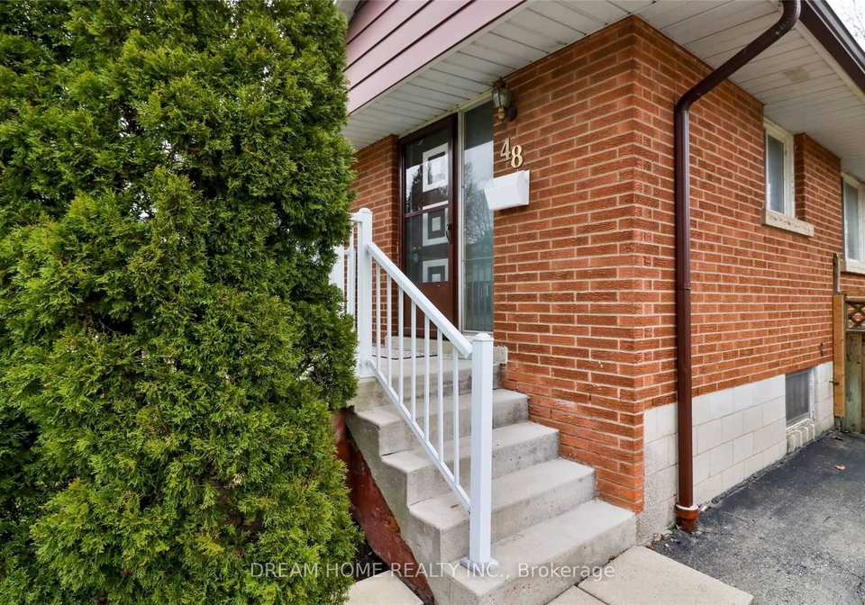 48-meadowlark-drive-hamilton-ontario-x13655500