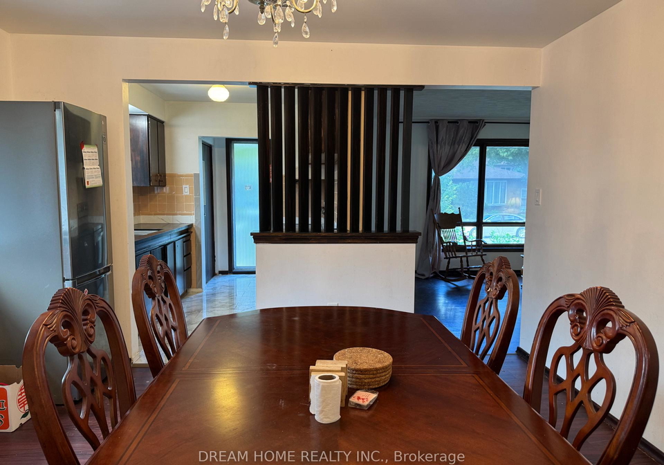 48-meadowlark-drive-hamilton-ontario-x13655500