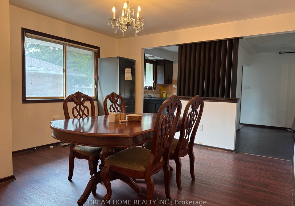 48-meadowlark-drive-hamilton-ontario-x13655500
