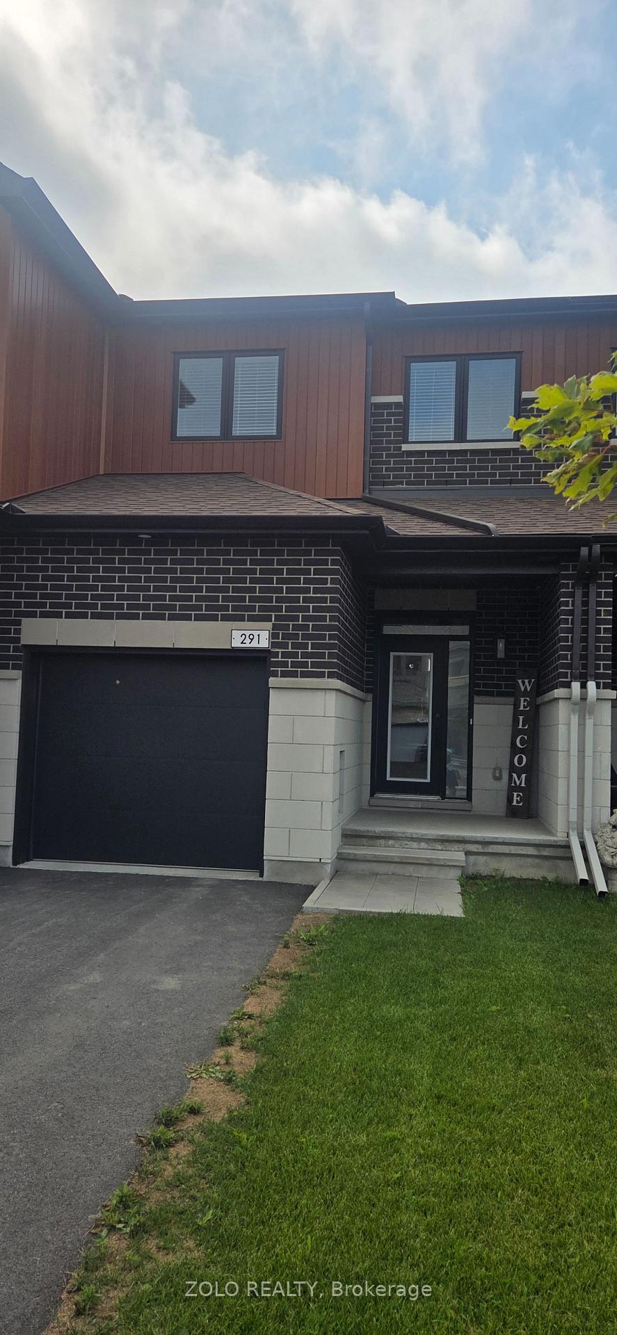 291-labelle-street-russell-ontario-x13655510