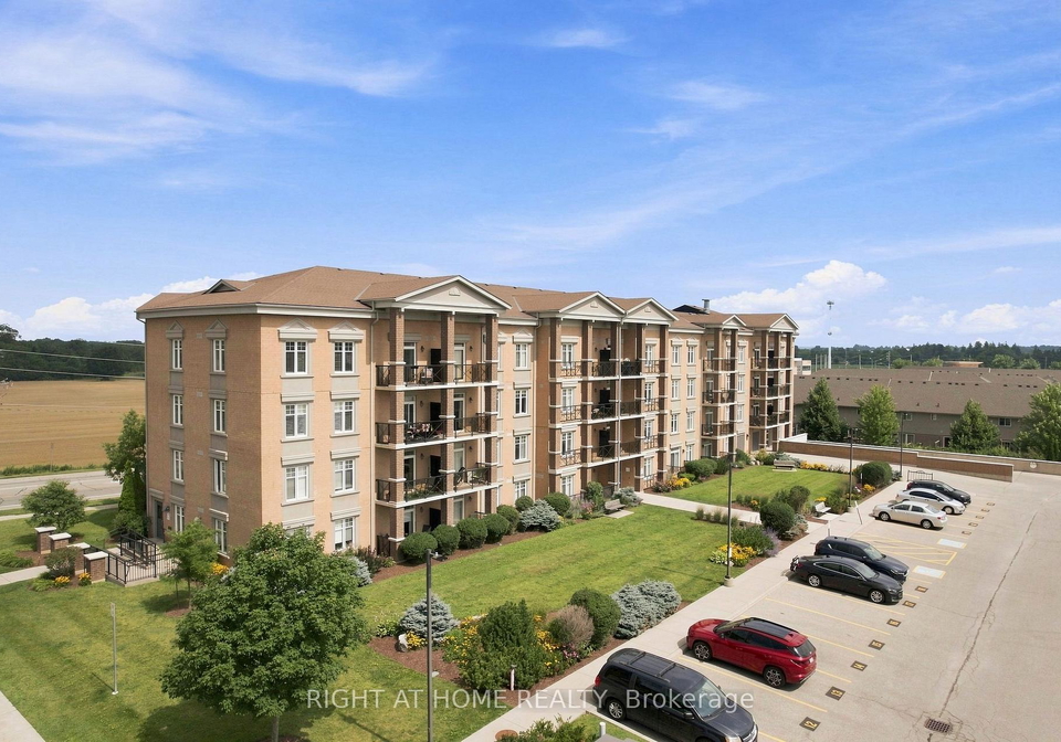 2-colonial-drive-guelph-ontario-x13655540