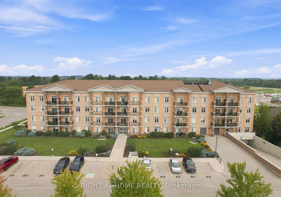 2-colonial-drive-guelph-ontario-x13655540