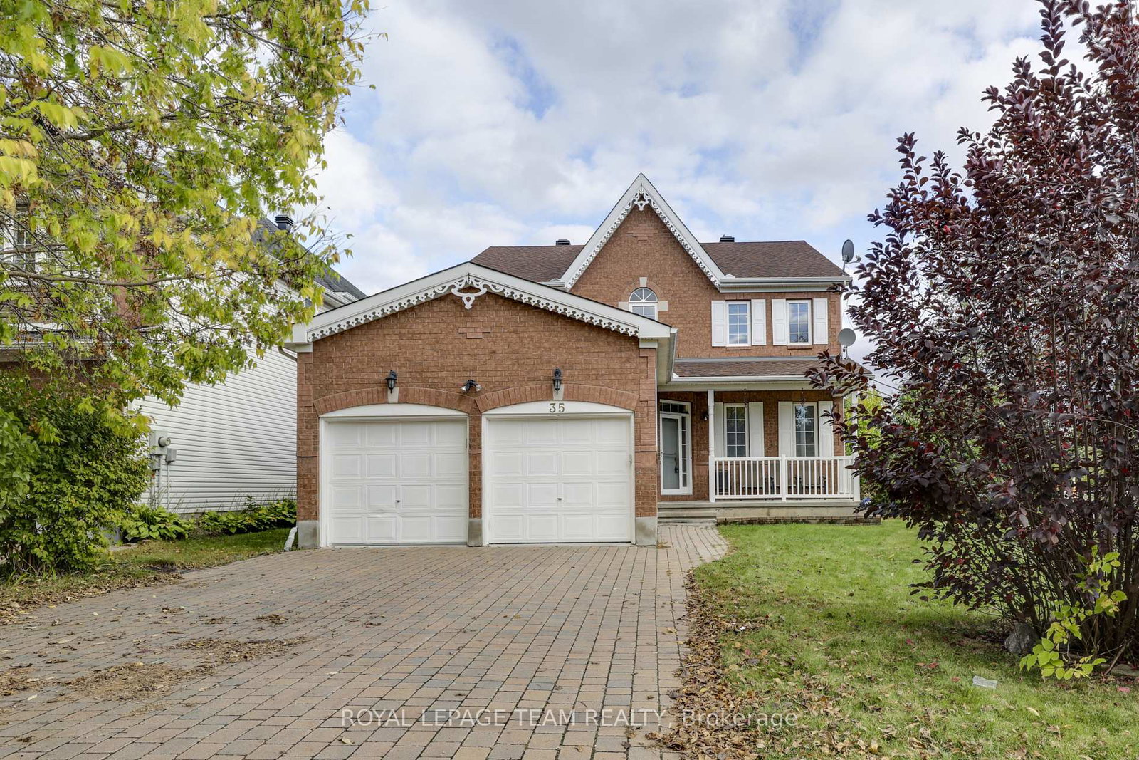 35-norgold-crescent-kanata-ontario-x13655604
