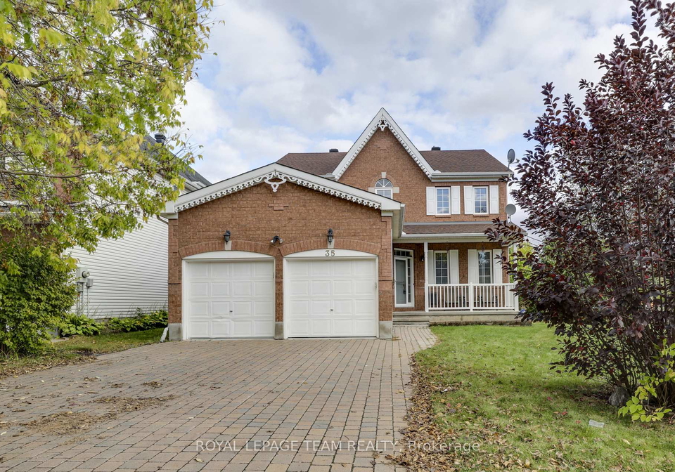 35-norgold-crescent-kanata-ontario-x13655604