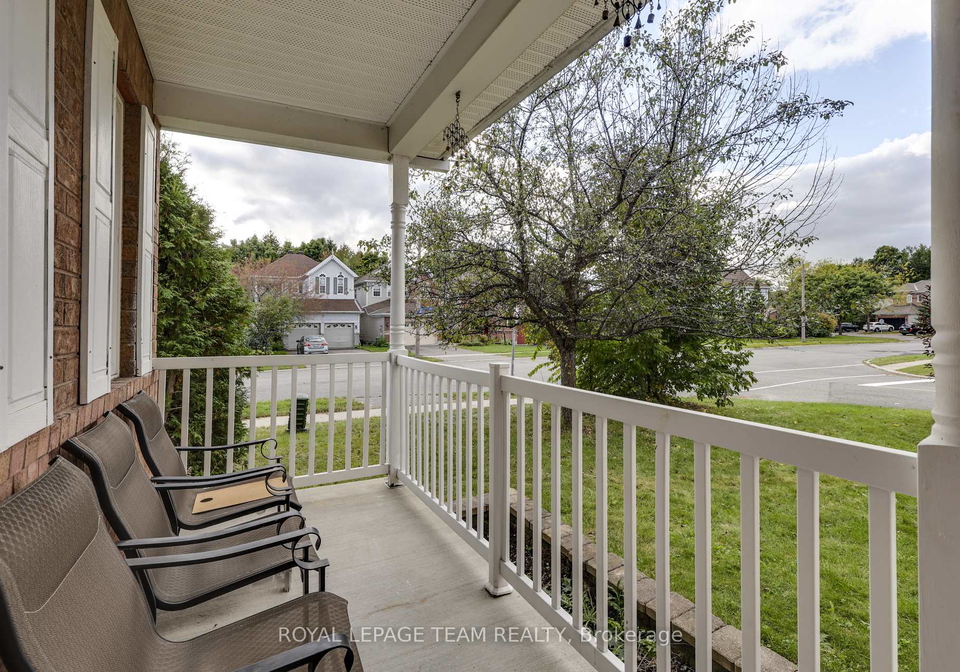 35-norgold-crescent-kanata-ontario-x13655604