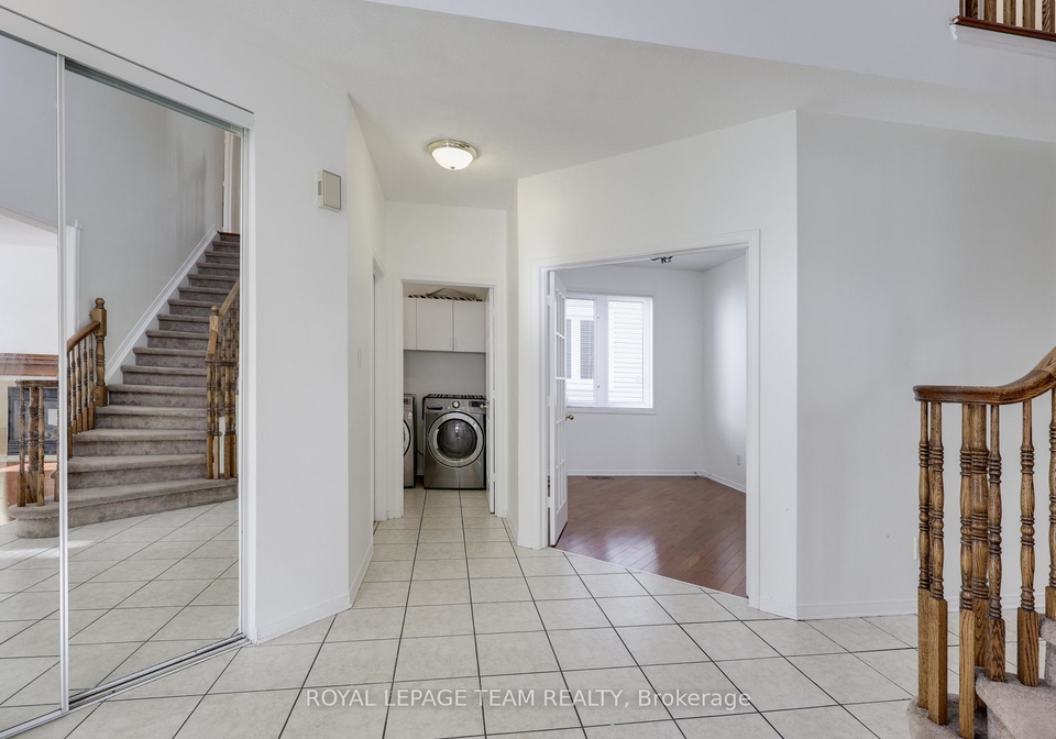 35-norgold-crescent-kanata-ontario-x13655604