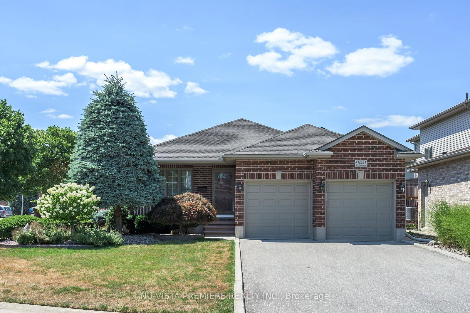 1616-blackmaple-crescent-london-east-ontario-x13655608