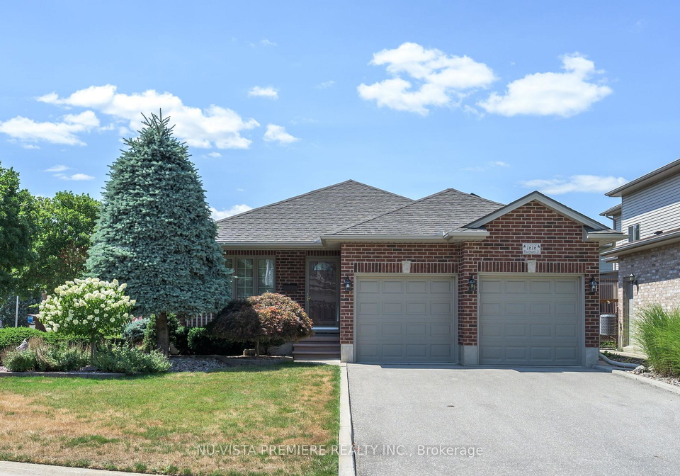 1616-blackmaple-crescent-london-east-ontario-x13655608