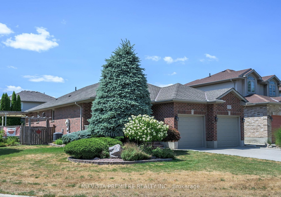 1616-blackmaple-crescent-london-east-ontario-x13655608
