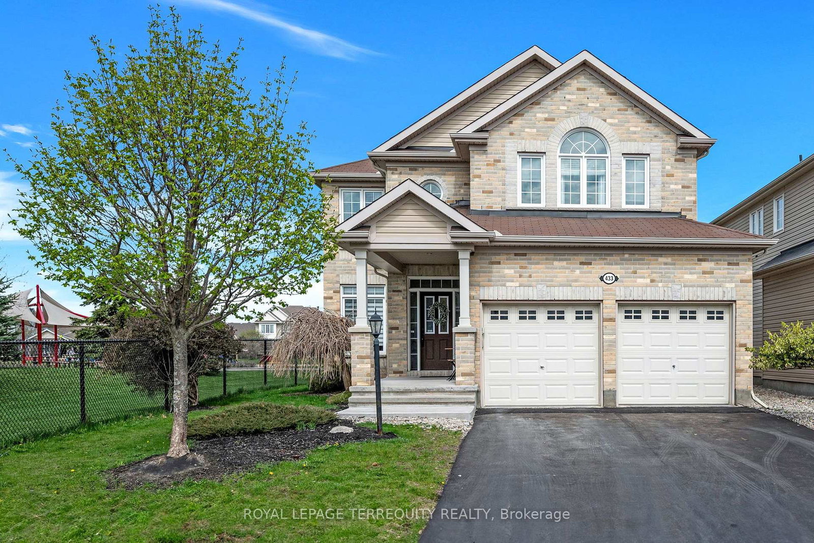 433-callisto-way-ottawa-ontario-x13655620