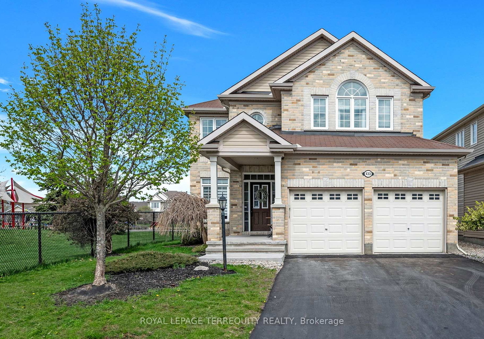 433-callisto-way-ottawa-ontario-x13655620