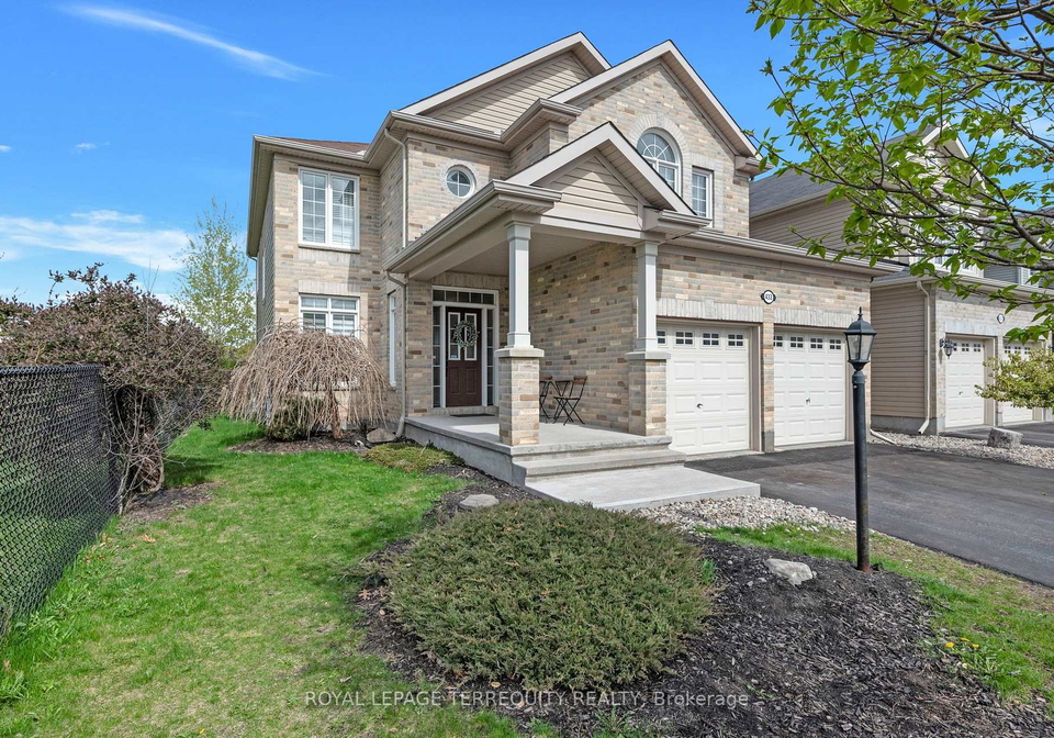 433-callisto-way-ottawa-ontario-x13655620