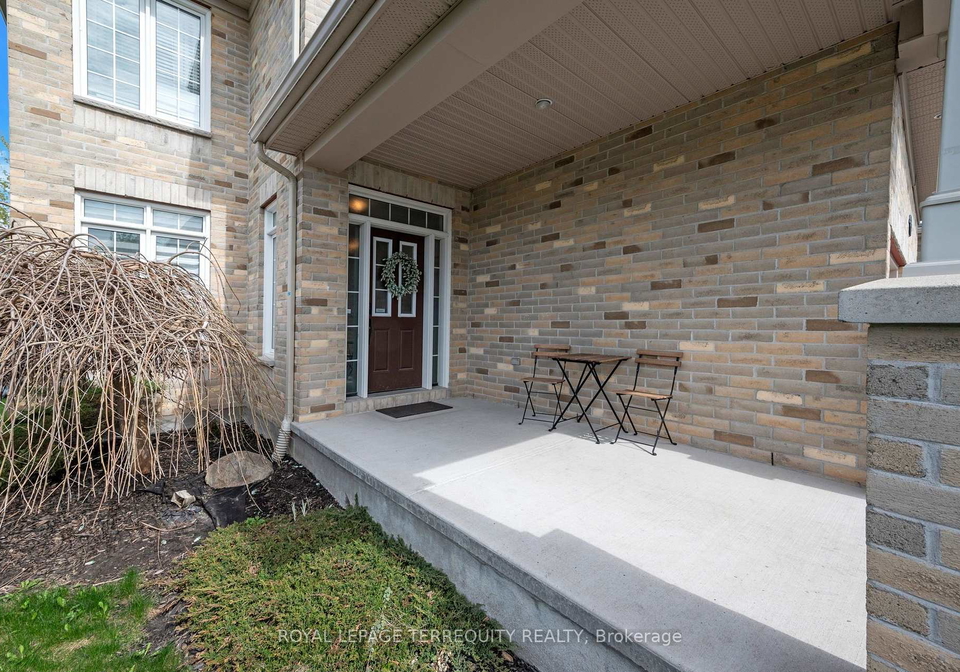 433-callisto-way-ottawa-ontario-x13655620