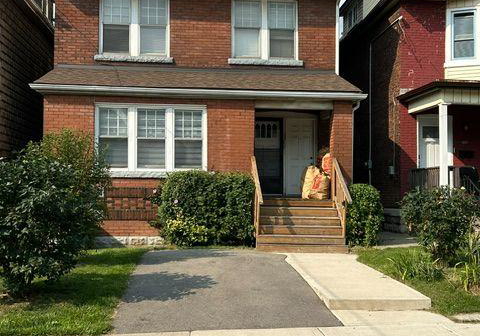 33-senator-avenue-hamilton-ontario-x13655626
