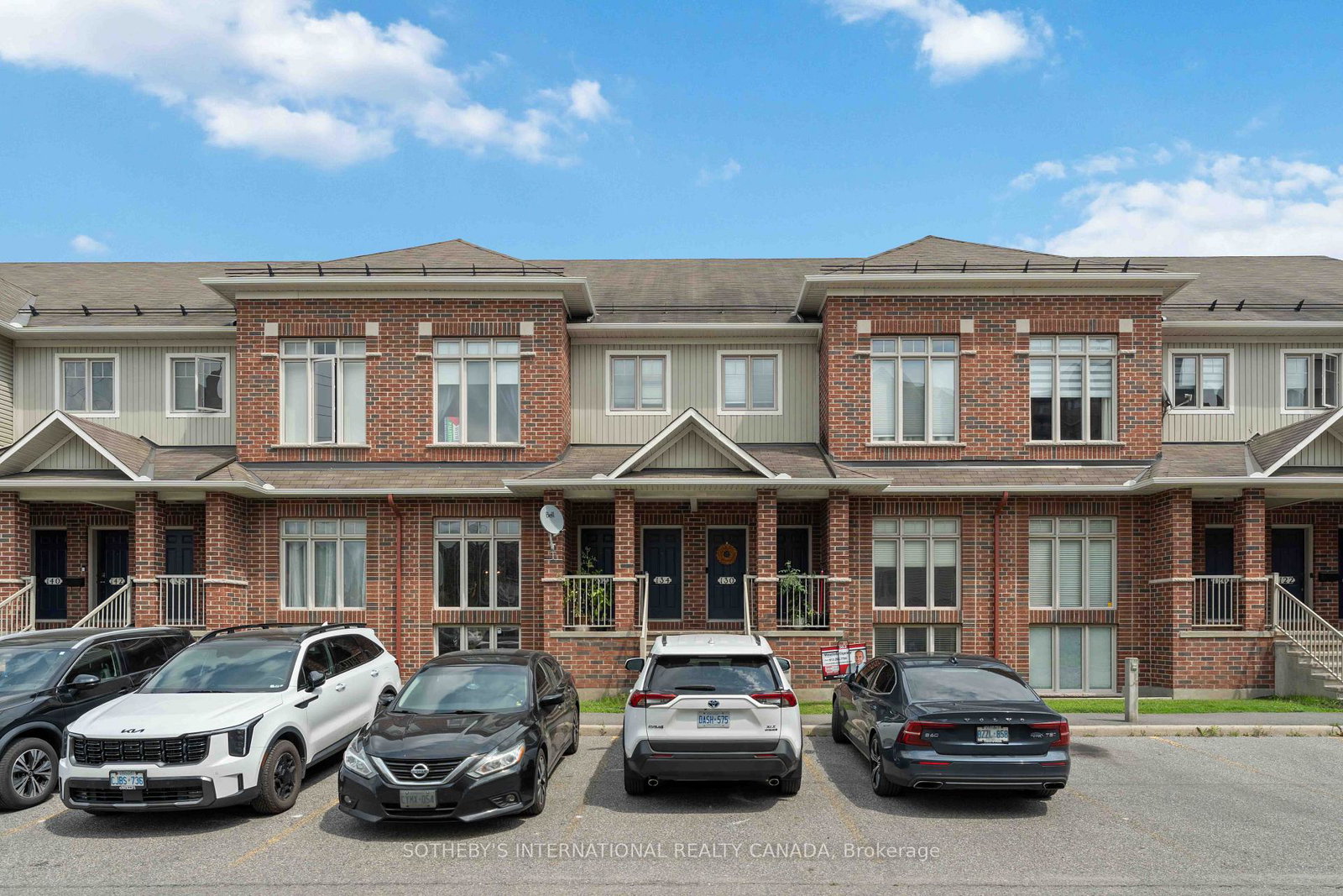 1512-walkley-road-ottawa-ontario-x13655634