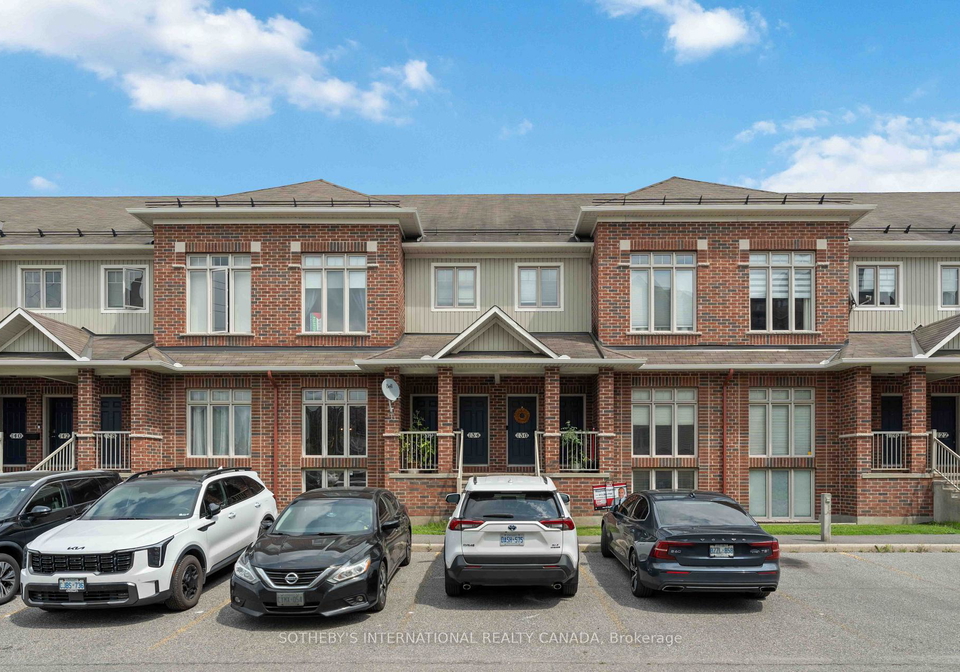 1512-walkley-road-ottawa-ontario-x13655634