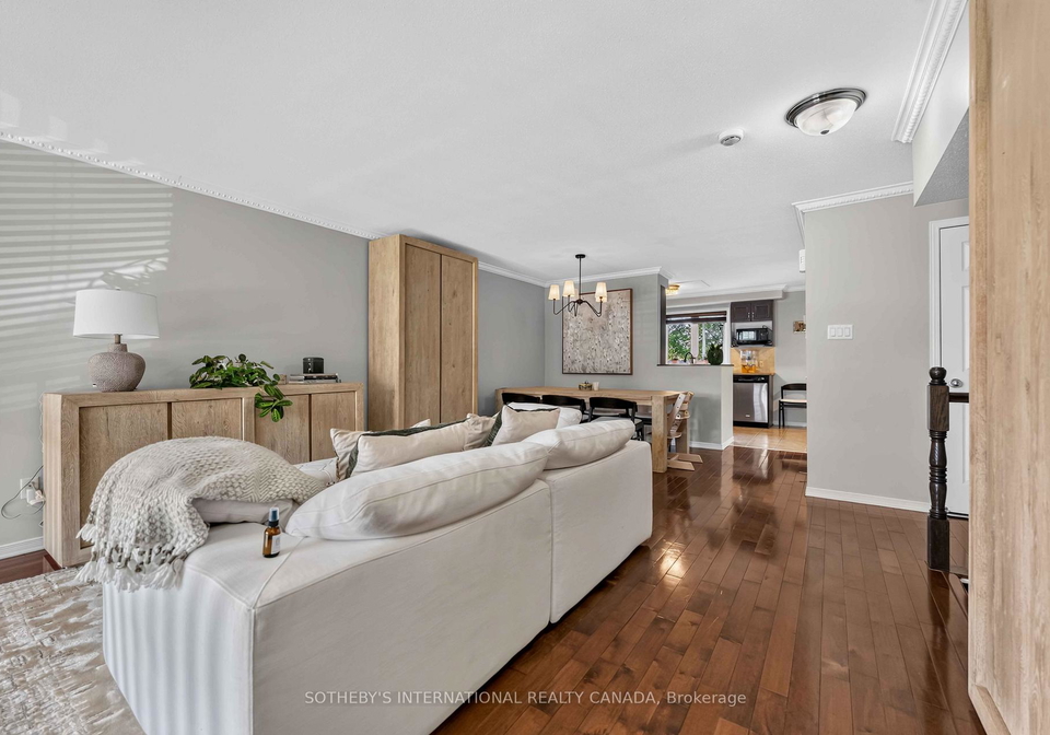 1512-walkley-road-ottawa-ontario-x13655634