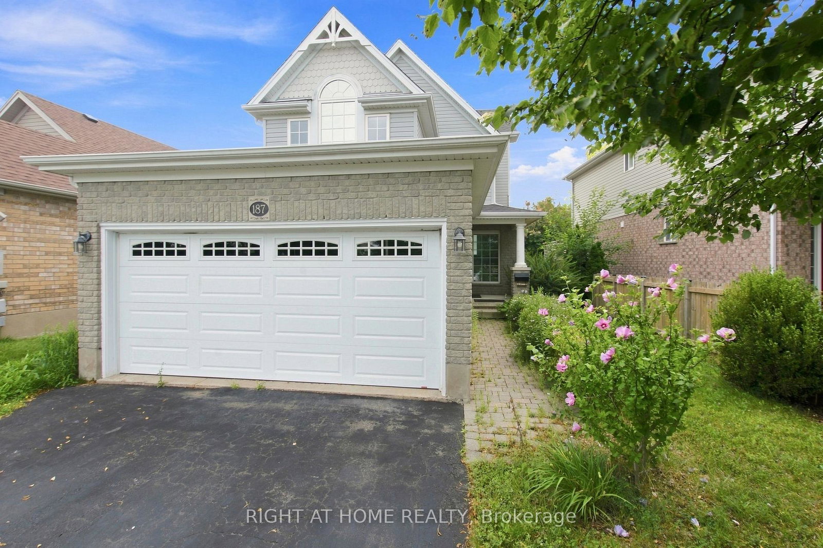 187-clairfields-drive-e-guelph-ontario-x13655654
