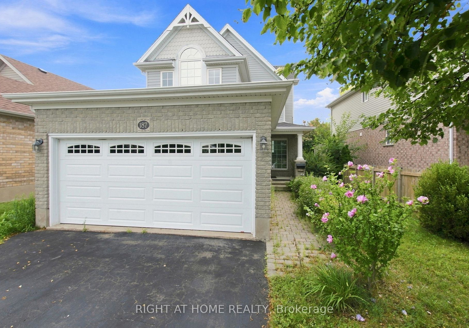 187-clairfields-drive-e-guelph-ontario-x13655654