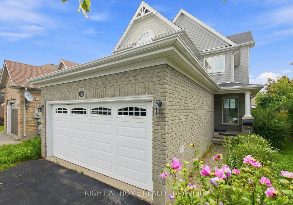 187-clairfields-drive-e-guelph-ontario-x13655654