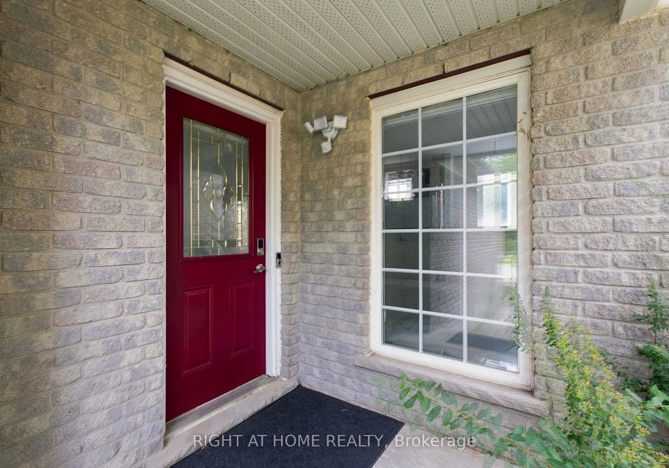 187-clairfields-drive-e-guelph-ontario-x13655654