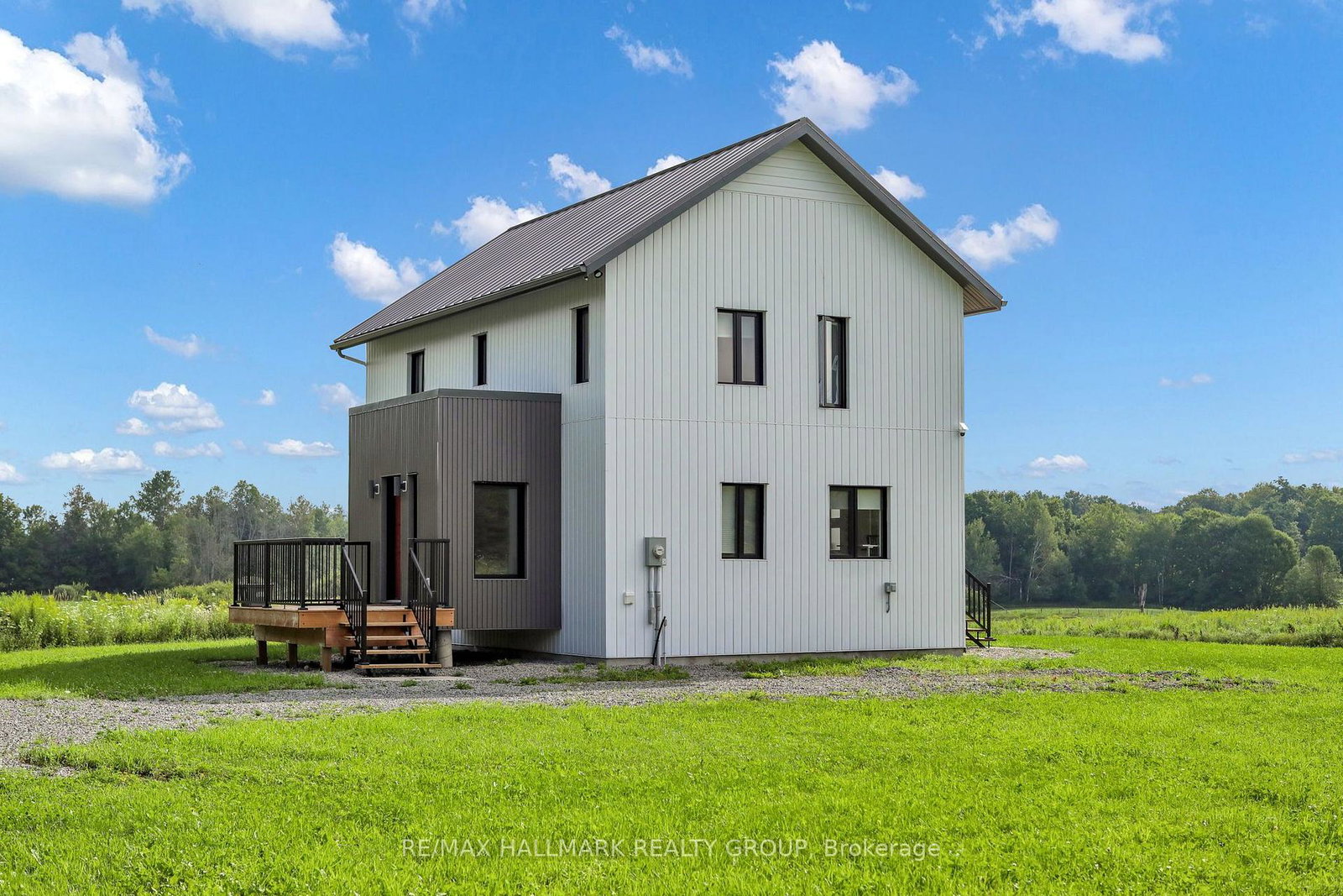165-knapp-street-rideau-lakes-ontario-x13655664