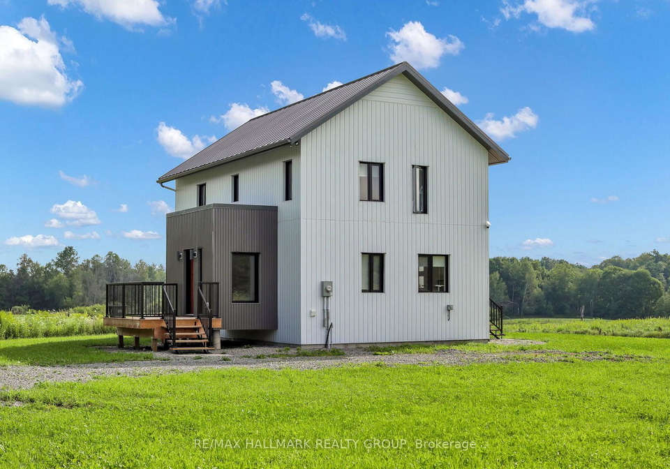 165-knapp-street-rideau-lakes-ontario-x13655664