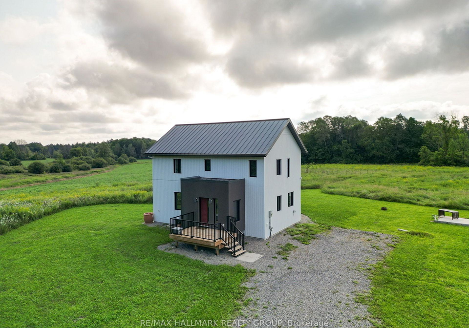 165-knapp-street-rideau-lakes-ontario-x13655664