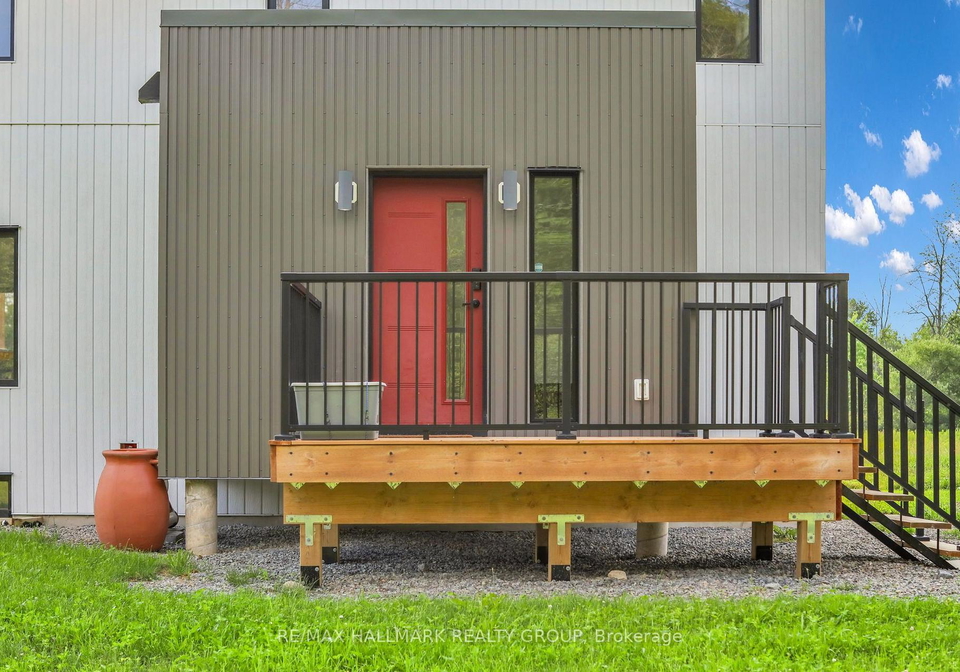 165-knapp-street-rideau-lakes-ontario-x13655664