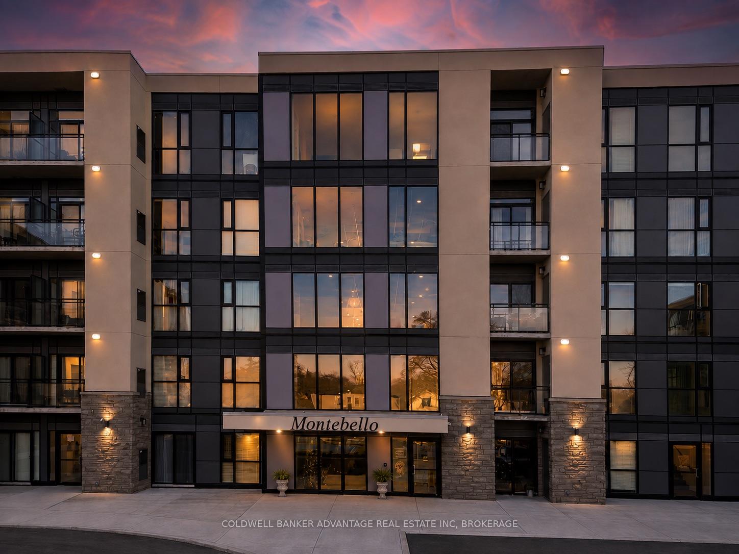 50-herrick-avenue-st-catharines-ontario-x13655672
