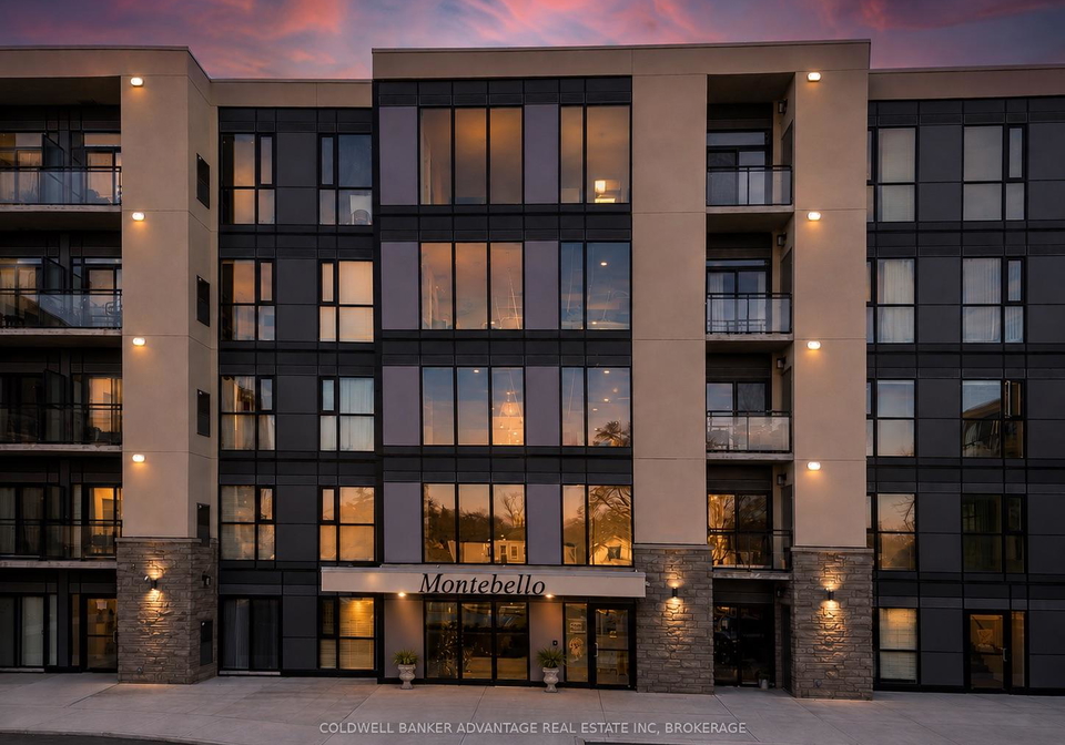 50-herrick-avenue-st-catharines-ontario-x13655672