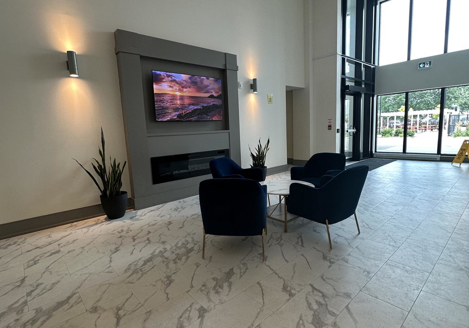 50-herrick-avenue-st-catharines-ontario-x13655672