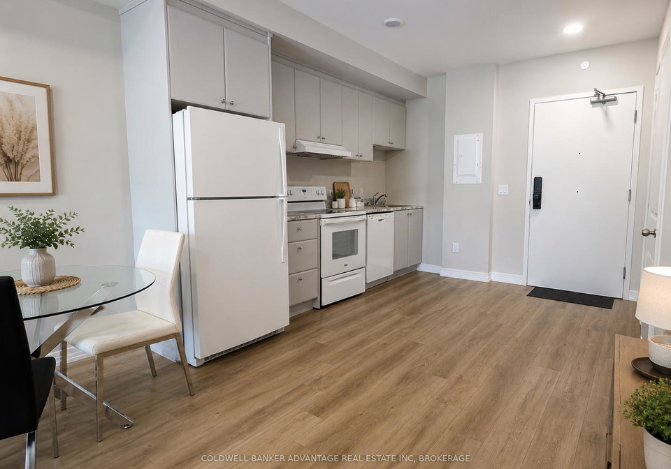 50-herrick-avenue-st-catharines-ontario-x13655672