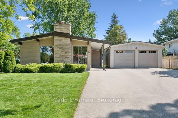 79-renfield-street-guelph-ontario-x13655678
