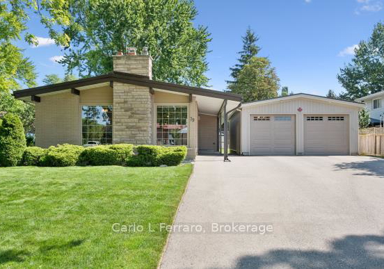 79-renfield-street-guelph-ontario-x13655678