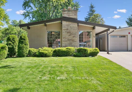 79-renfield-street-guelph-ontario-x13655678