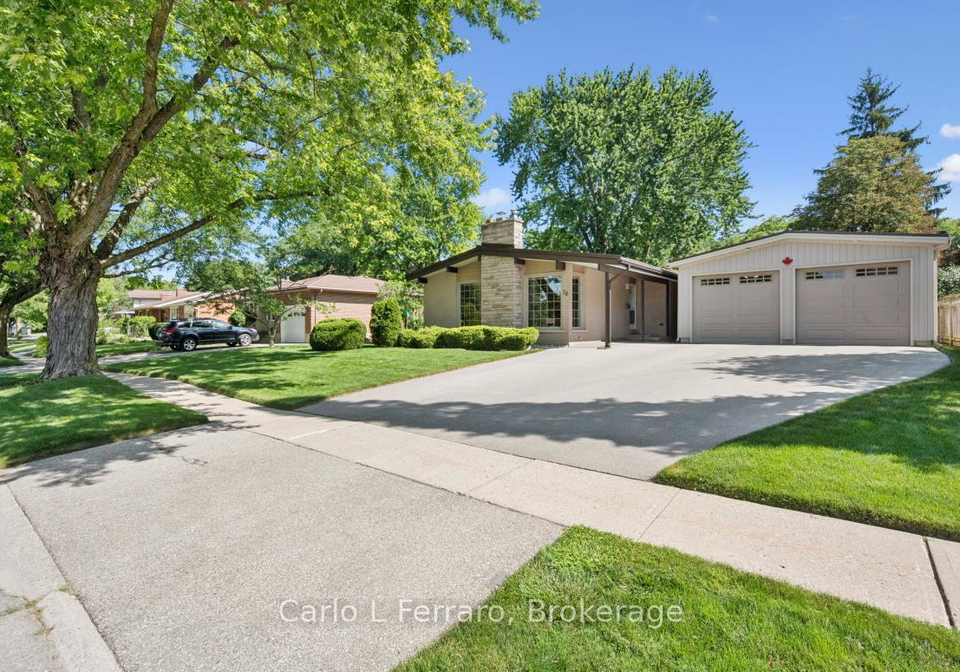 79-renfield-street-guelph-ontario-x13655678