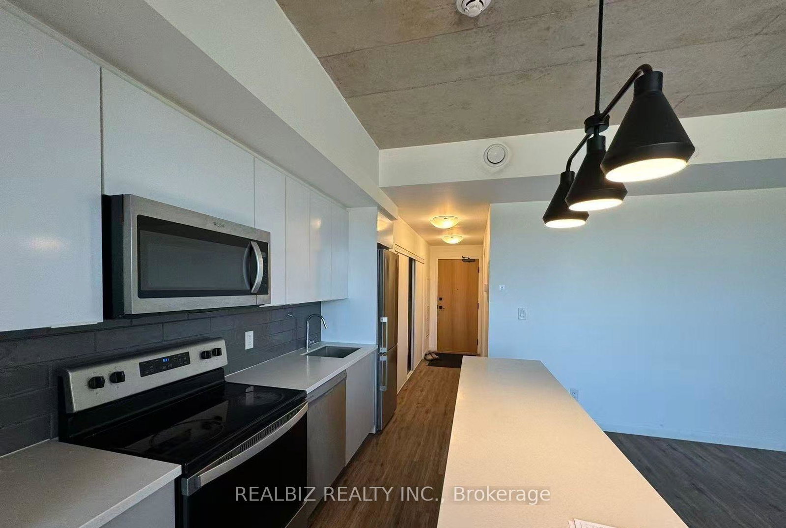7-erie-avenue-w-brantford-ontario-x13655682