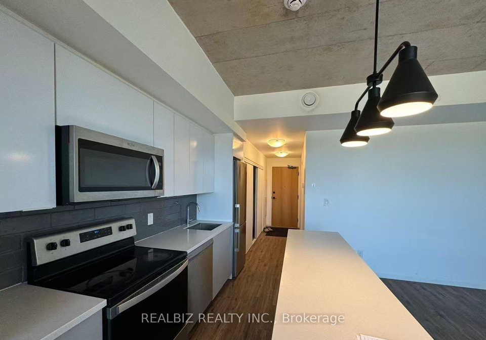 7-erie-avenue-w-brantford-ontario-x13655682