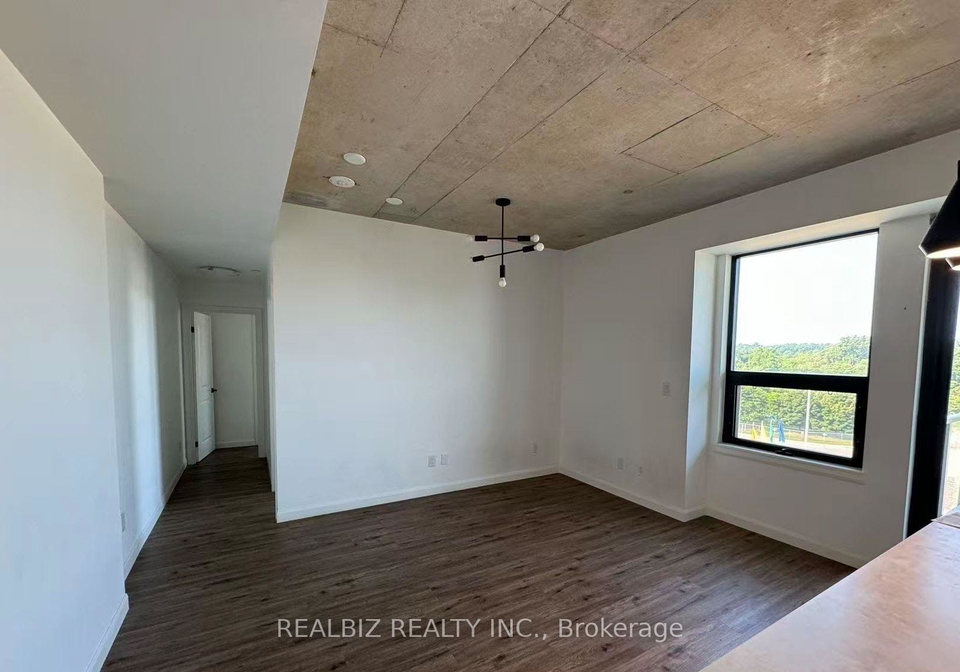 7-erie-avenue-w-brantford-ontario-x13655682