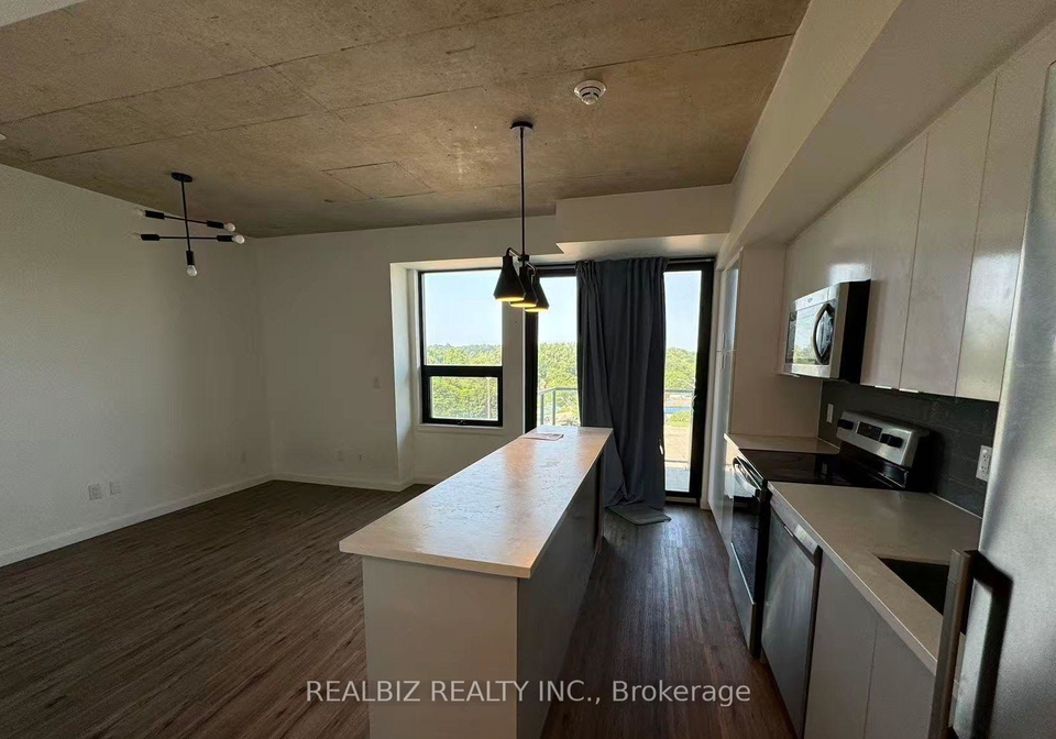 7-erie-avenue-w-brantford-ontario-x13655682